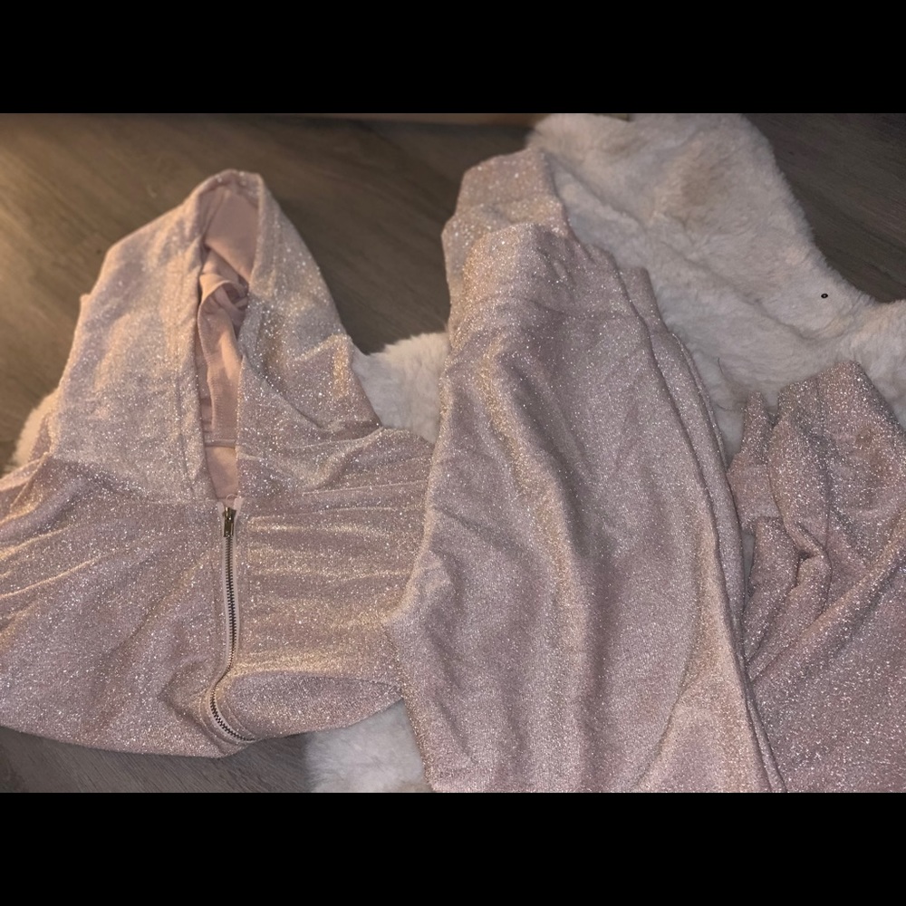 Alglist 2 piece
